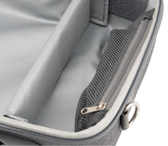 ToolkitRC B50 Battery Warming Bag | 50W Heat & 20W USB-C