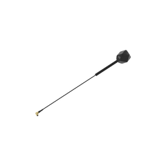 iFlight Albatross V2.1 RHCP 90° MMCX 5.8GHz FPV Antenna - 65mm/150mm/170mm R5 Sport ProTek35