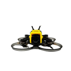 DarwinFPV CineApe20 2-Inch FPV Cinewhoop — GPS, 2–3S, DJI O4/O4 Pro BNF Options
