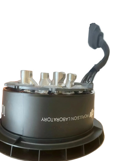 DJI Agras T40/T20P Propulsion Motor | V2 & V3 Options