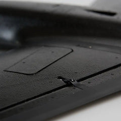TBS Mojito FPV Wing Kit - 800mm Wingspan Flying Wing Drone