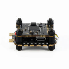 AxisFlying Argus ECO STACK 60A ESC +F405 Flight Controller 6S for FPV Freestyle Drones DIY Parts - Thedroneflight