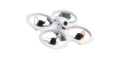 BETAFPV Cetus X FPV Kit Brushless FPV Quadcopter Indoor Racing RC Helicopter RC Airplane - Thedroneflight