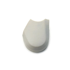 DJI Mini 3 Pro Replacement Parts - Shell, Propeller, Motor Arm, Battery Case