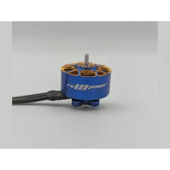 AOS Supernova 1404 4000KV Motor for 2.5–3-Inch FPV Drones