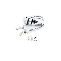 For DJI Mini 3/4 Pro AIR 3 Neck Strap Lanyard W Screws for Mini 3 4 Pro MAVIC 3 PRO DJI RC 2 Remote Controller Drone Accessories - Thedroneflight