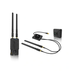 SIYI HM30 Long-Range Full HD UAV Data Link — 30km, Mavlink, S.Bus, IP53, ArduPilot/PX4 - TheDroneFlight