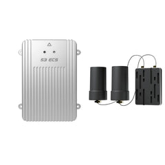 Skydroid S3 Flight Controller — STM32H7, BMI088 IMU, 2S–18S, GPS/RTK Options, Multirotor / Fixed Wing / Boat / Car
