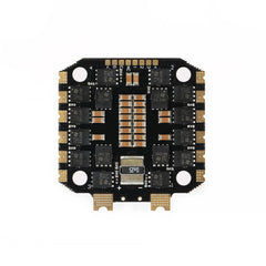AxisFlying Argus ECO STACK 60A ESC +F405 Flight Controller 6S for FPV Freestyle Drones DIY Parts - Thedroneflight