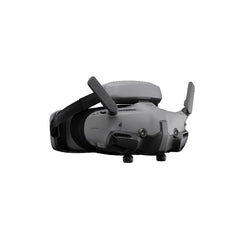 DJI Goggles 3 FPV Headset | Dual 1080p OLED Displays