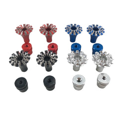 Grand Lotus M3/M4 3D Gimbal Sticks - FrSky RadioMaster Jumper RC
