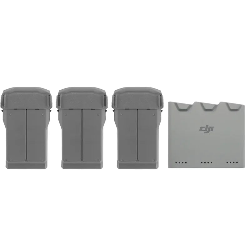 DJI Mini 5 Pro 2788mAh Flight Batteries | Bundle Options