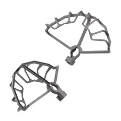 Propeller Guard for DJI Mavic Air 2/Air 2S , Quick Release Props Blade Wing Fan Cover for Air 2S Helice Protector Accessories - Thedroneflight