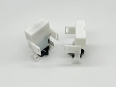 Flying Device Link Repeater Transponder Booster Transmitter TBS CROSSIFRE 2W System ELRS 915Mhz 2.4GHz