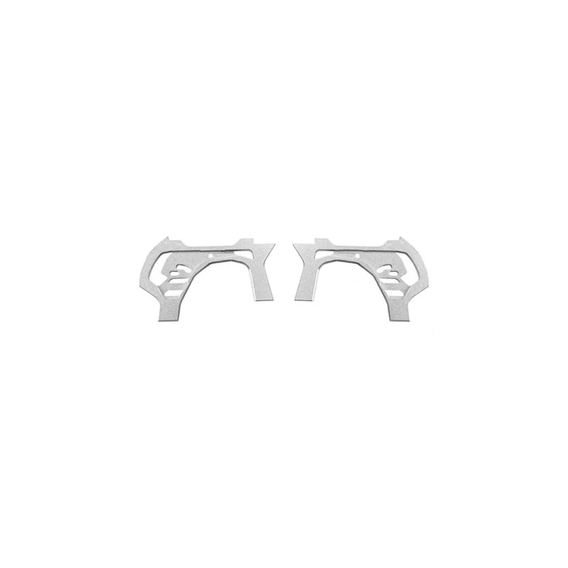 PhiSital Mark5 HD 225mm Carbon Fiber FPV Frame Kit 5inch for Digital O3 air RC Quadcopter FPV Racing Drone BN220 GPS DIY parts