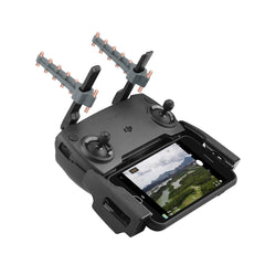 Yagi Antenna Signal Booster - DJI Mavic Mini Air 2 Pro FIMI X8 Range Extender