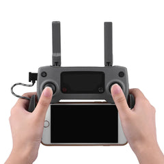 BRDRC OTG Cable - DJI Mavic/Mini Type-C/Micro-USB/iOS