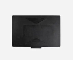 SIYI UniRC 10 Pro — 10CH Triple-Band GCS, 10.1" 2000-Nit, 45km, Android 13, IP54