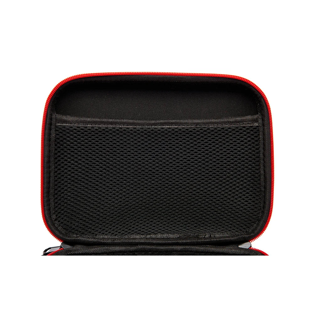 New For DJI NEO Carrying Case: Lightweight, Protective Handbag with Secure Compartments for Battery & Accessories Case