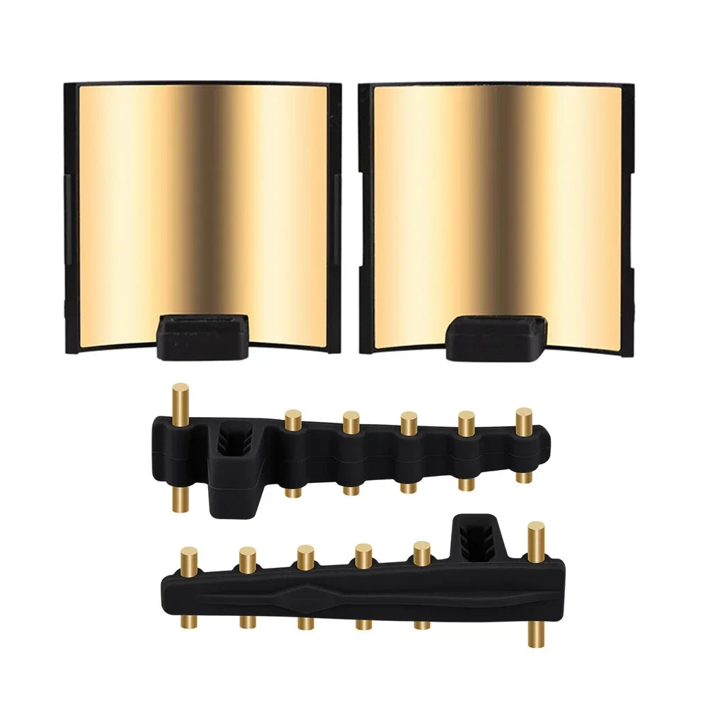 Yagi Antenna Signal Booster - DJI Mavic Mini Air 2 Pro FIMI X8 Range Extender