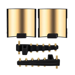 Yagi Antenna Signal Booster - DJI Mavic Mini Air 2 Pro FIMI X8 Range Extender