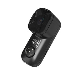 RunCam Thumb Pro 4K V2 New Version Bigger FOV HD Camera 16g Bulit-in Gyro Filter FPV Camera Wide Angle For FPV Racing Drone