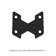 SpeedyBee Master 5 V2 Frame Accessories | O3 FPV Racing Drone Parts