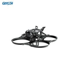 GEP-DS20 Frame 2Inch Parts Propeller Accessory Base Quadcopter FPV Freestyle RC Racing Drone DarkStar20 - Thedroneflight
