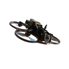 SpeedyBee Bee25 2.5" HD FPV Cinewhoop — DJI O4/O3/Runcam Link, ELRS 2.4G / TBS CRSF