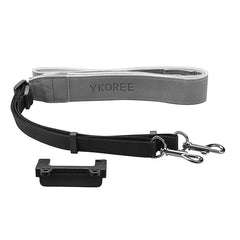 PU Lanyard for DJI MINI 2/MINI 3 PRO /4 PRO/Air 3 2/Mavic 3/Mini 4K RC-N1/N2 Remote Control Hook Neck Strap Drone Accessories - Thedroneflight