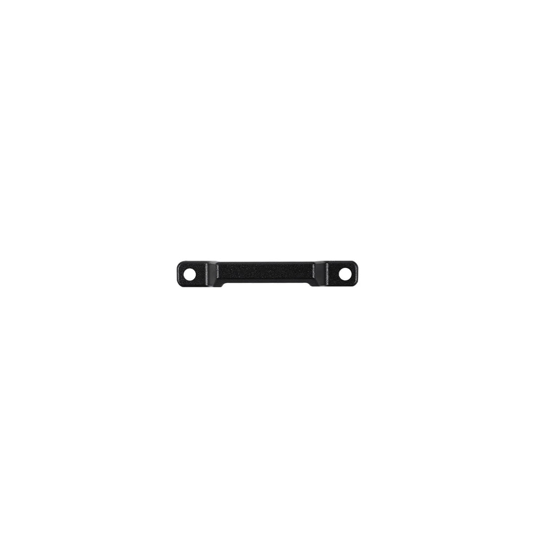 GEP-CL30 V2 Frame Parts for GEPRC Cinelog30 V2 FPV Drone Original Accessories Plate/Propeller Guard/COB LED Strap/Screw Fittings - Thedroneflight