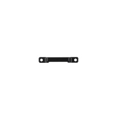 GEP-CL30 V2 Frame Parts for GEPRC Cinelog30 V2 FPV Drone Original Accessories Plate/Propeller Guard/COB LED Strap/Screw Fittings - Thedroneflight