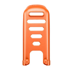 Neo Battery Protective Cover for DJI Neo Drone Accessories Anti-Collision Battery Protector Case Increase Tripod Extension Leg - Thedroneflight