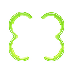 BRDRC Propeller Guard for DJI Avata 2 Anti-collision Bumpers Protection Guard Impact Protectors Drone Lightweight Accessories - Thedroneflight