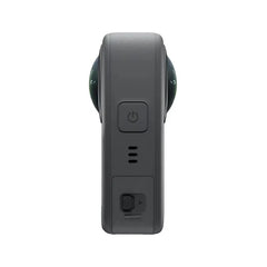 DJI Osmo 360 8K Action Camera with 1-Inch Imaging