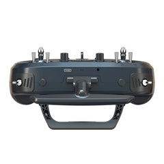 Jumper T14 ELRS RC Radio Transmitter 1W — 2.4GHz or 915MHz, CNC Hall Gimbals, OLED, Foldable Antenna