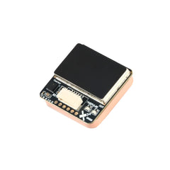 Foxeer M10Q 250 V2 GPS with Compass IST8310 Dual Protocol 2D ACC 1.5m Precise Positioning
