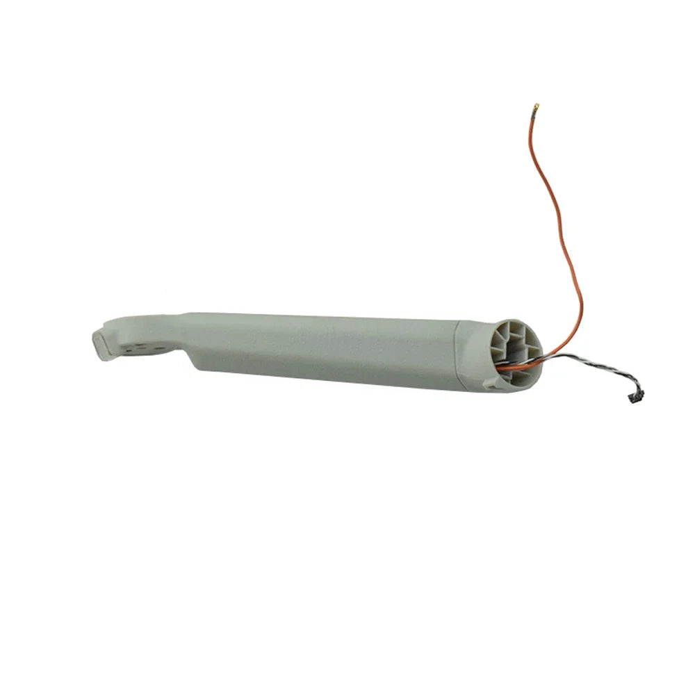 DJI Mini 3 Pro Replacement Parts - Shell, Propeller, Motor Arm, Battery Case