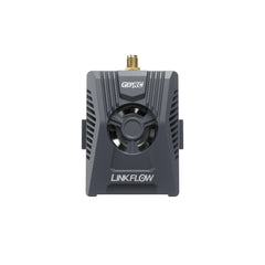 GEPRC LINKFLOW Dual-Band TX Module — 915MHz/2.4GHz, 1000mW, ELRS, JR Bay - TheDroneFlight