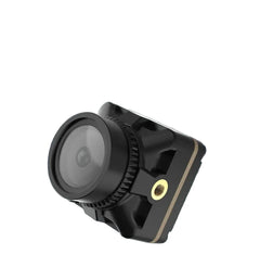SpeedyBee RunCam Robin 3 1200TVL FPV Camera DC 5-23V Screen Ratio 4:3 5.3g 19*19*19mm for RC FPV Racing Drone Quadcopter Model