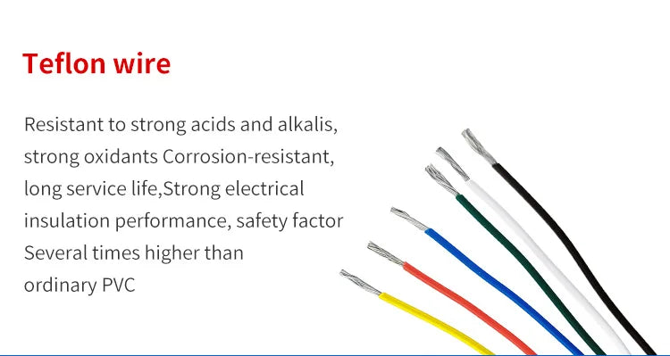 Rotating conductive slip ring inner diameter 25.4 hollow circuit slip ring circuit conductive ring