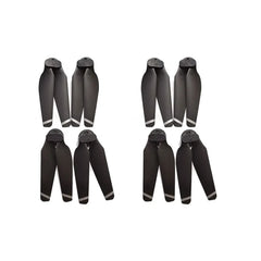 KF102 Original Accessory Propeller Props Maple Leaf Storage Bag for KF102 PRO GPS Drone Brushless Motor Quadcopter Spare Part - Thedroneflight