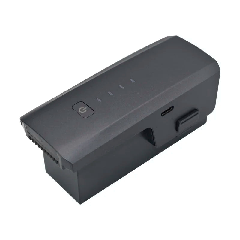 For SJRC F22s Drone Battery 11.1V 3500mAh Battery and Propeller For F22 F22S 4K PRO 5G Wifi GPS RC Drone Accessaries Spare Parts - Thedroneflight