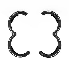 BRDRC Propeller Guard for DJI Avata 2 Anti-collision Bumpers Protection Guard Impact Protectors Drone Lightweight Accessories - Thedroneflight