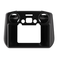 Protection Cover Shock-resistant Anti Slip Silicone RC Remote Controller Screen Protector Drone Accessories for DJI Mini 3 Pro - Thedroneflight