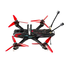 Axisflying MANTA 5 PRO 6S FPV Drone with DJI O4 Pro