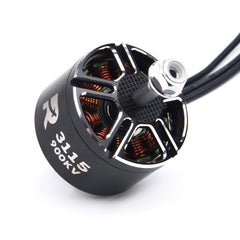 Readytosky 3115 900KV Brushless Motors 3–6S, 4-Pack