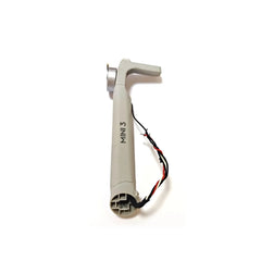 DJI Mini 3 Motor Arms with Motors - Front/Rear Left/Right Replacement