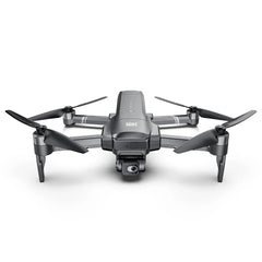 For SJRC F22s Drone Battery 11.1V 3500mAh Battery and Propeller For F22 F22S 4K PRO 5G Wifi GPS RC Drone Accessaries Spare Parts - Thedroneflight