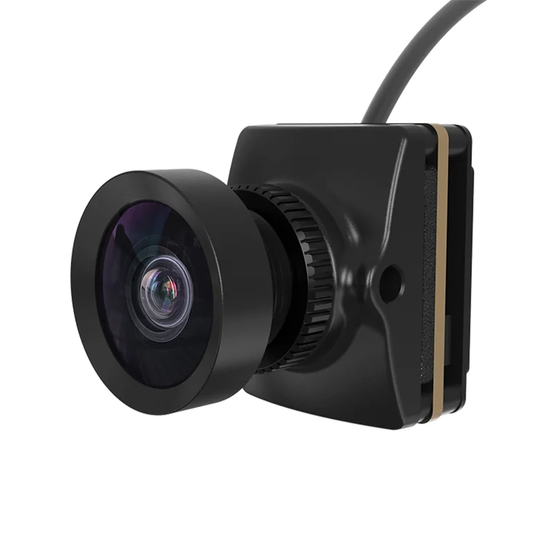 RunCam HDZero Nano 90 V2 FPV Camera | 90fps, HDZ3292
